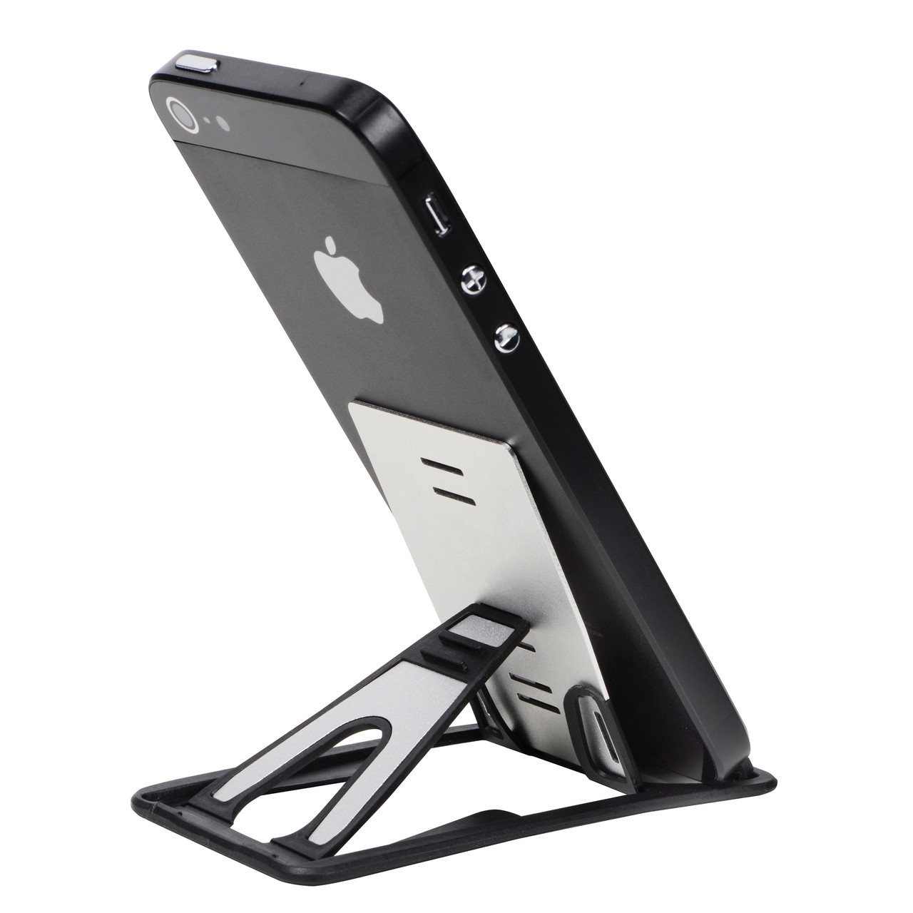Nite Ize QuikStand Mobile Device Stand
