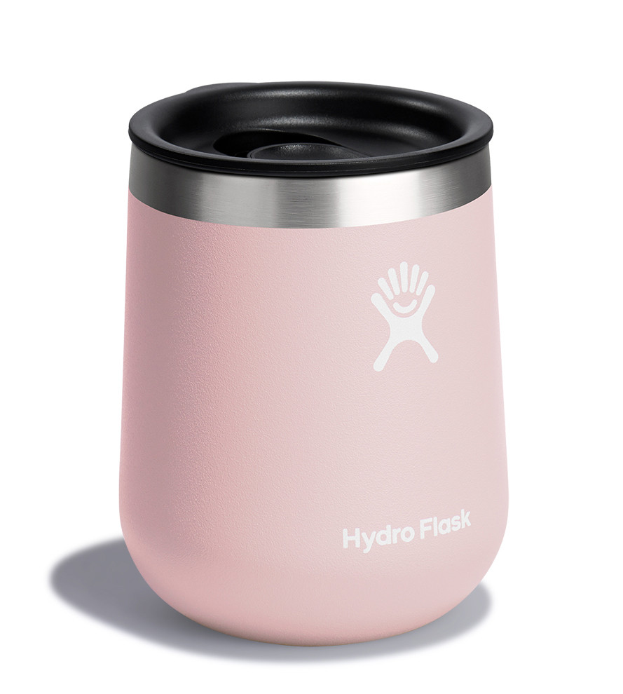 Hydro Flask Ceramic Wine Tumbler 298ml