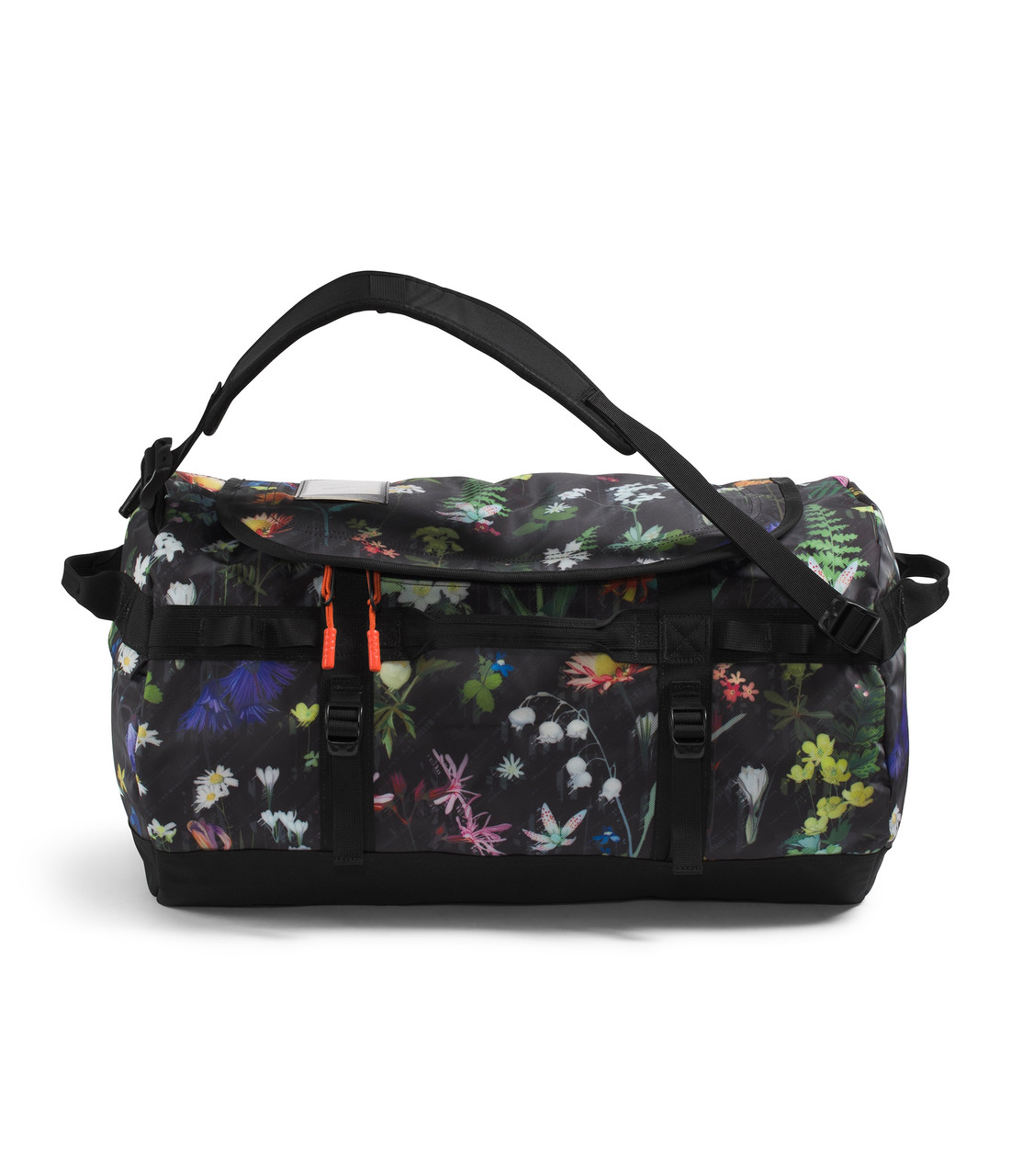 The North Face Base Camp Duffle - Unisex