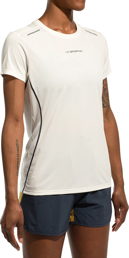 La Sportiva Tracer T-Shirt - Women's