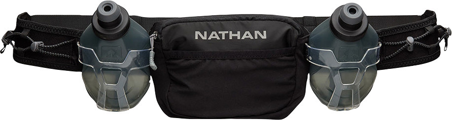 Nathan Trail Mix Plus 3.0 - Unisex