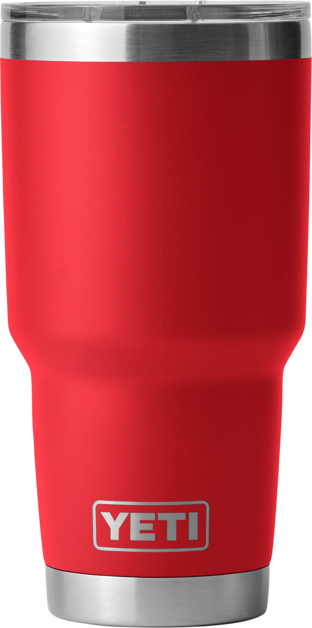 Rambler 887ml Tumbler with Magslider Lid
