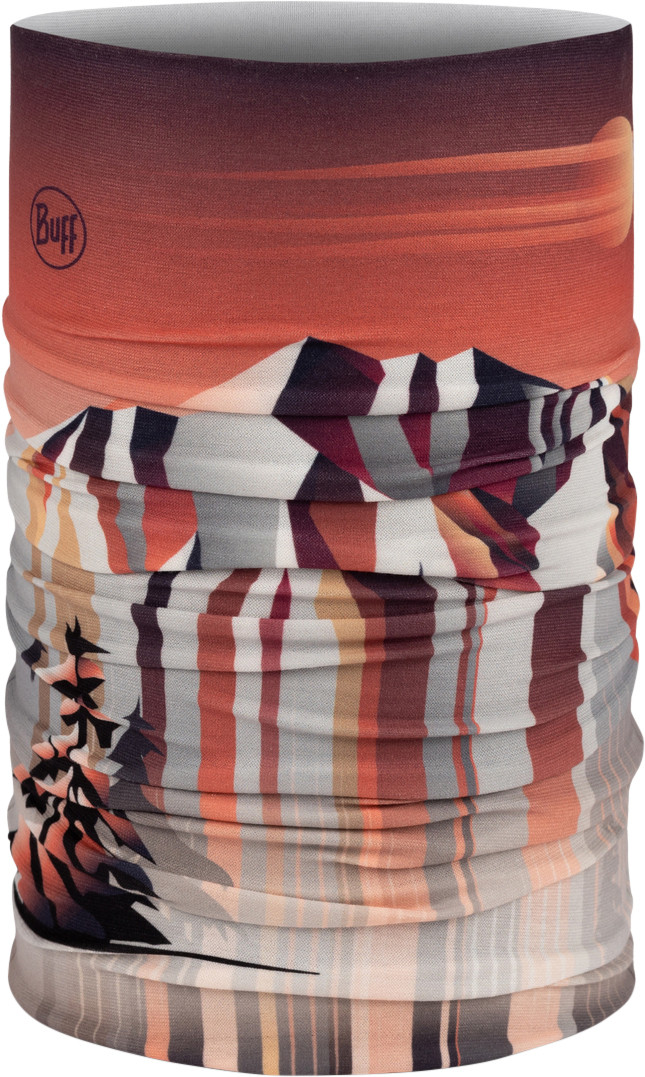 Buff Original Ecostretch Multifunctional Headwear - Unisex