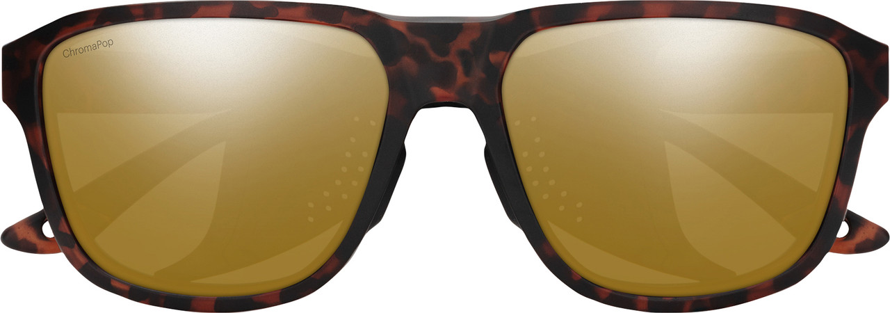 Smith Embark Sunglasses