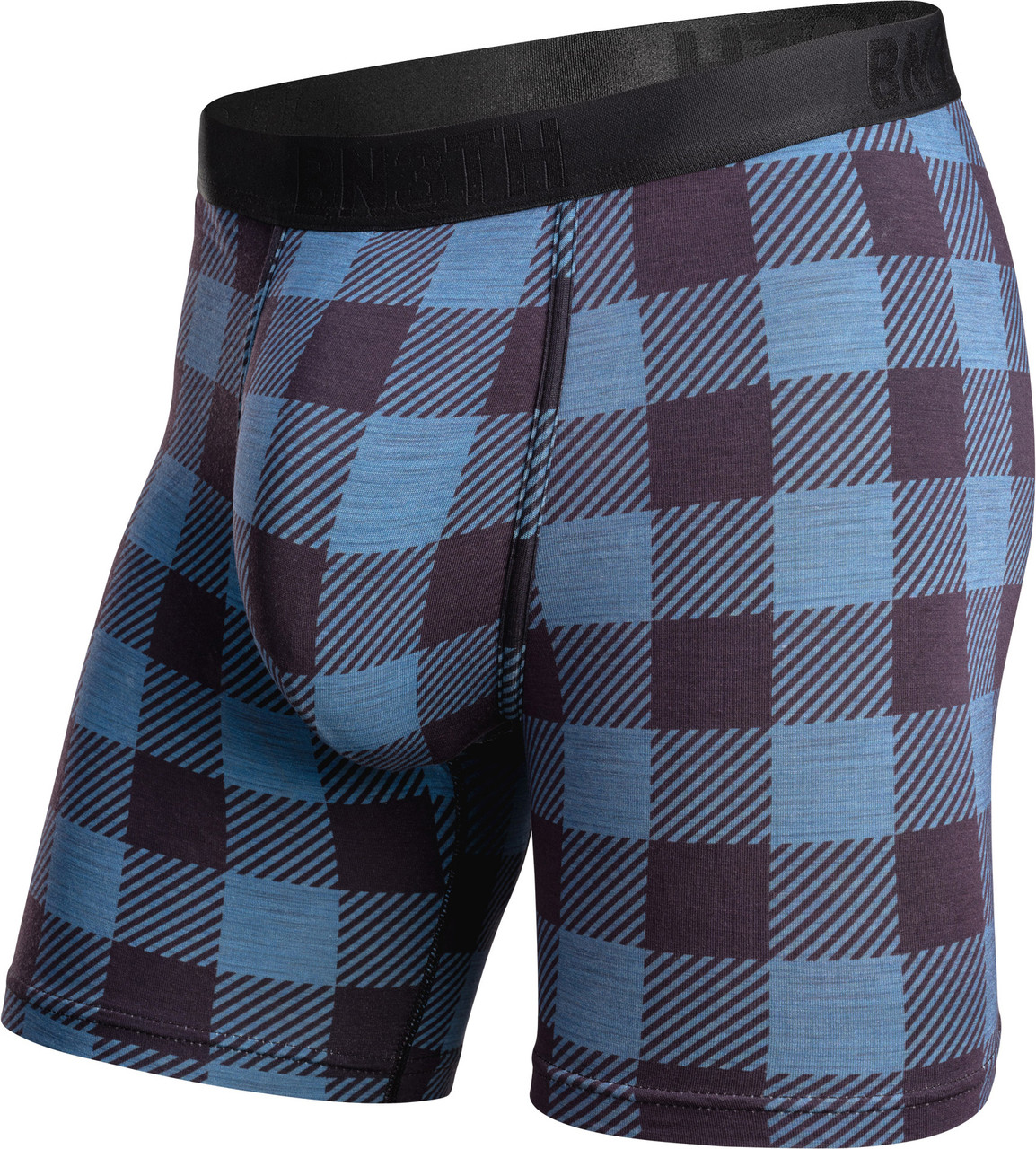 BN3TH Classic Boxer Briefs - Men's
