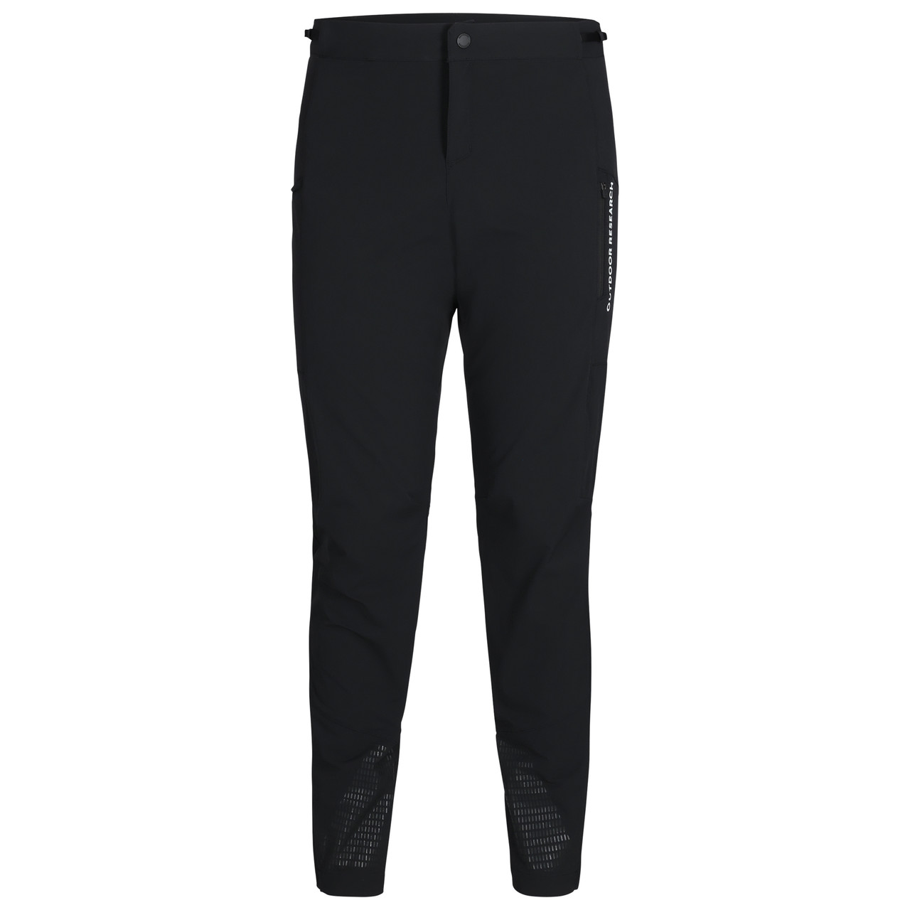 Outdoor Research Freewheel Ride Pants - Men's