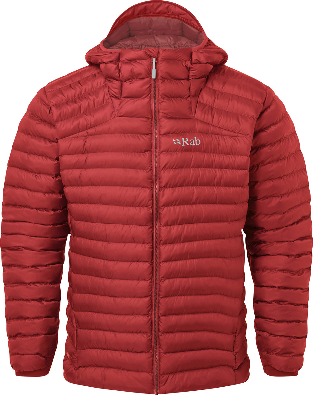 Rab Cirrus Alpine Jacket - Men's