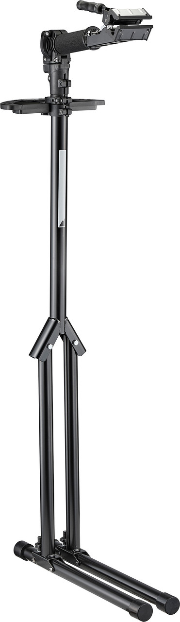 MEC Home Mechanic Repair Stand