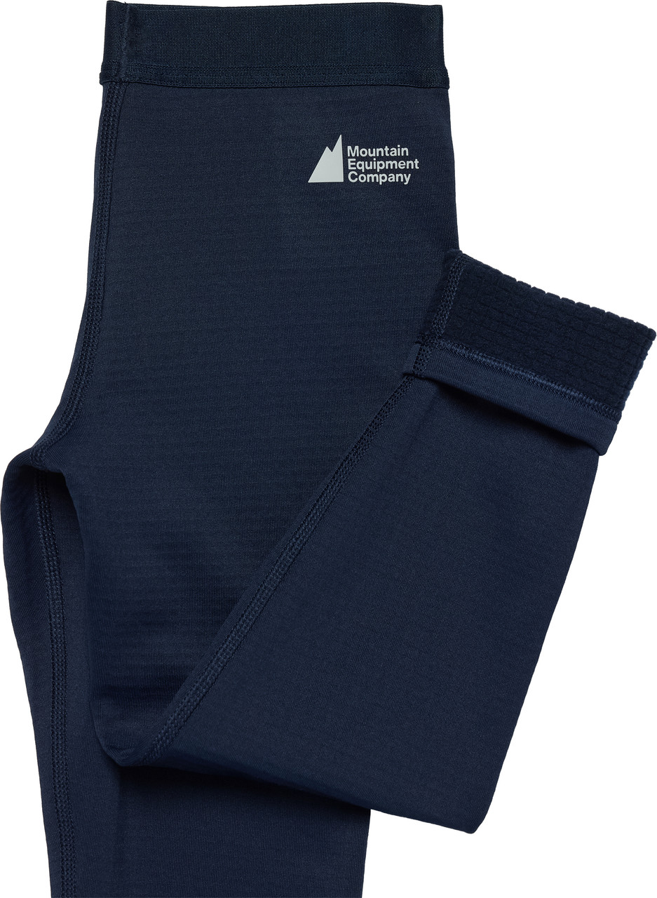 MEC T2 Base Layer Bottoms - Children