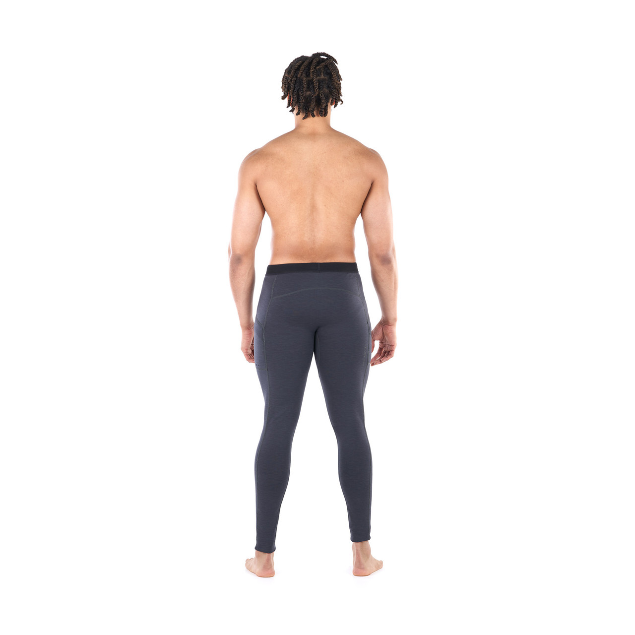 Level Six Jericho Neoprene Pants - Men's