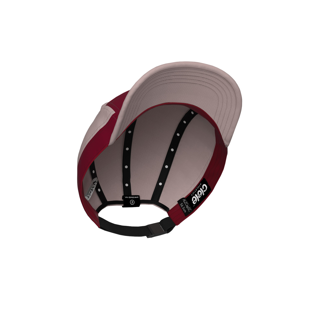 Ciele Athletics ALZCap SC Athletics Small - Unisex