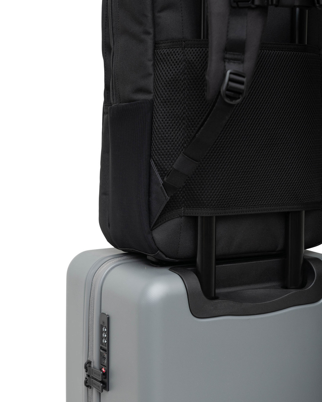 Herschel Kaslo Tech 20 Daypack - Unisex