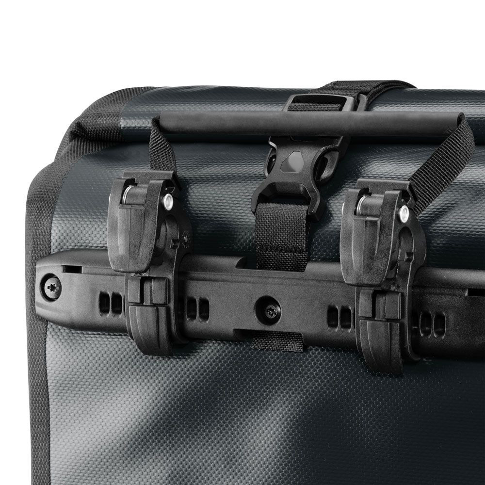 Ortlieb Sport-Roller Pannier