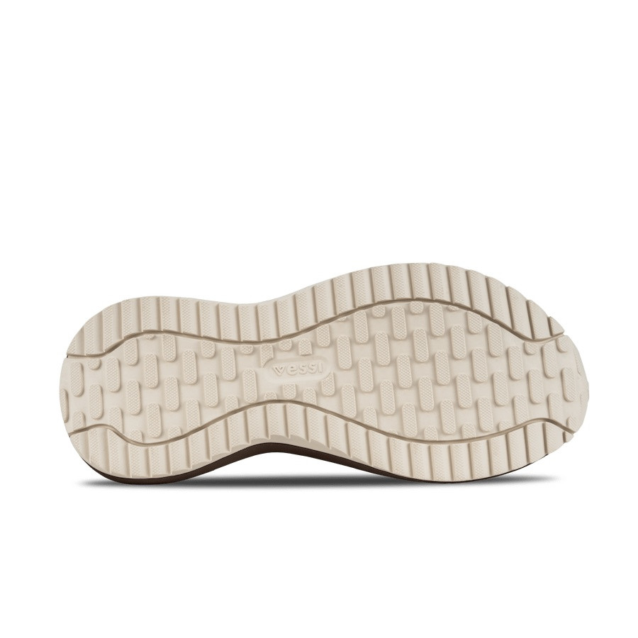 Vessi Stormburst Low Top Shoes - Women's