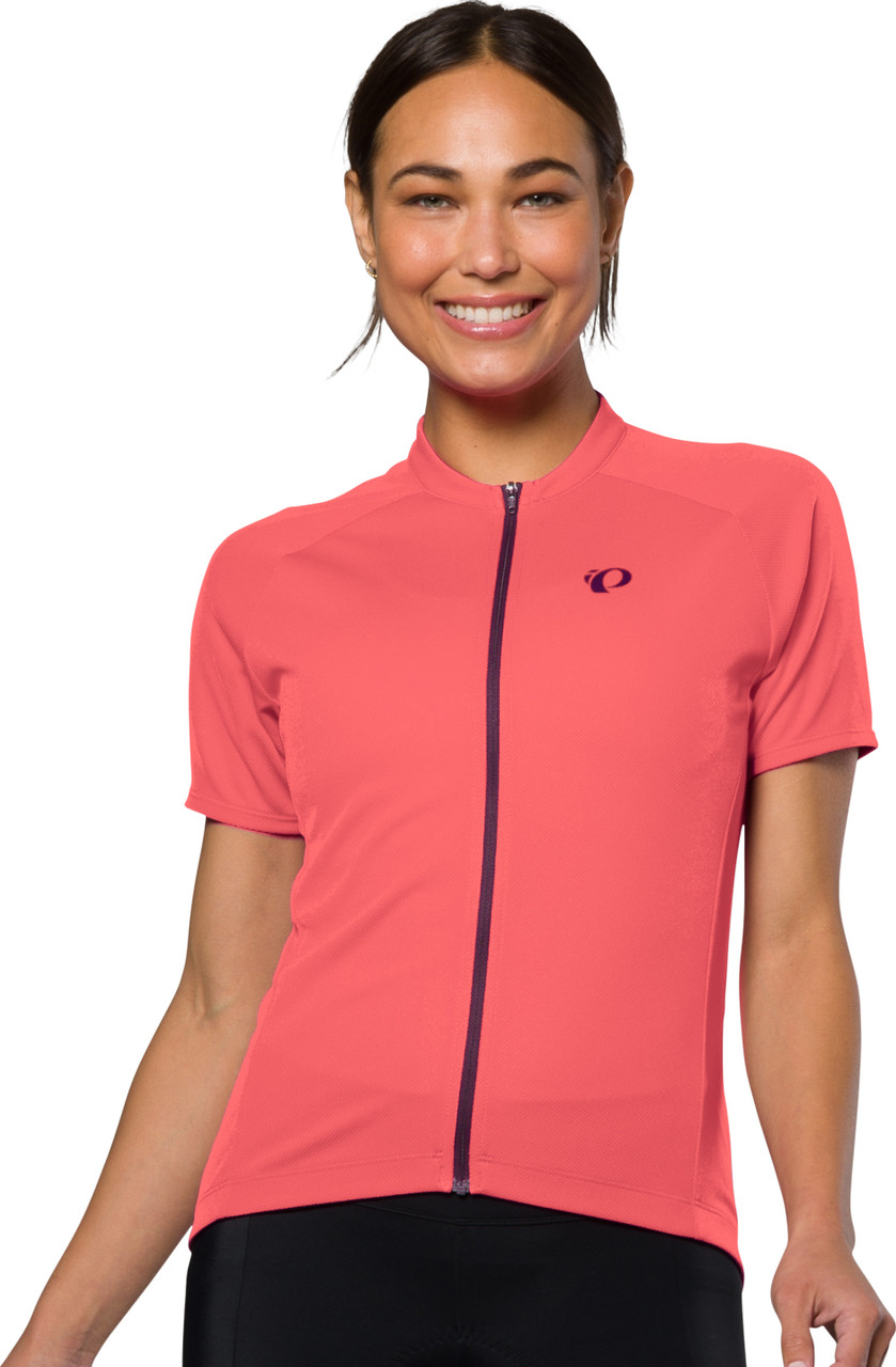 Pearl Izumi Quest Jersey - Women's