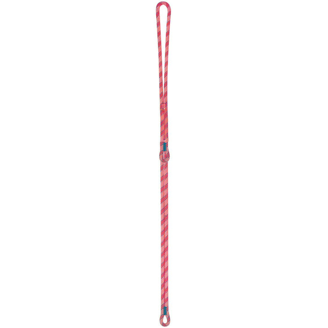 Beal Dynaconnexion Dynamic Lanyard