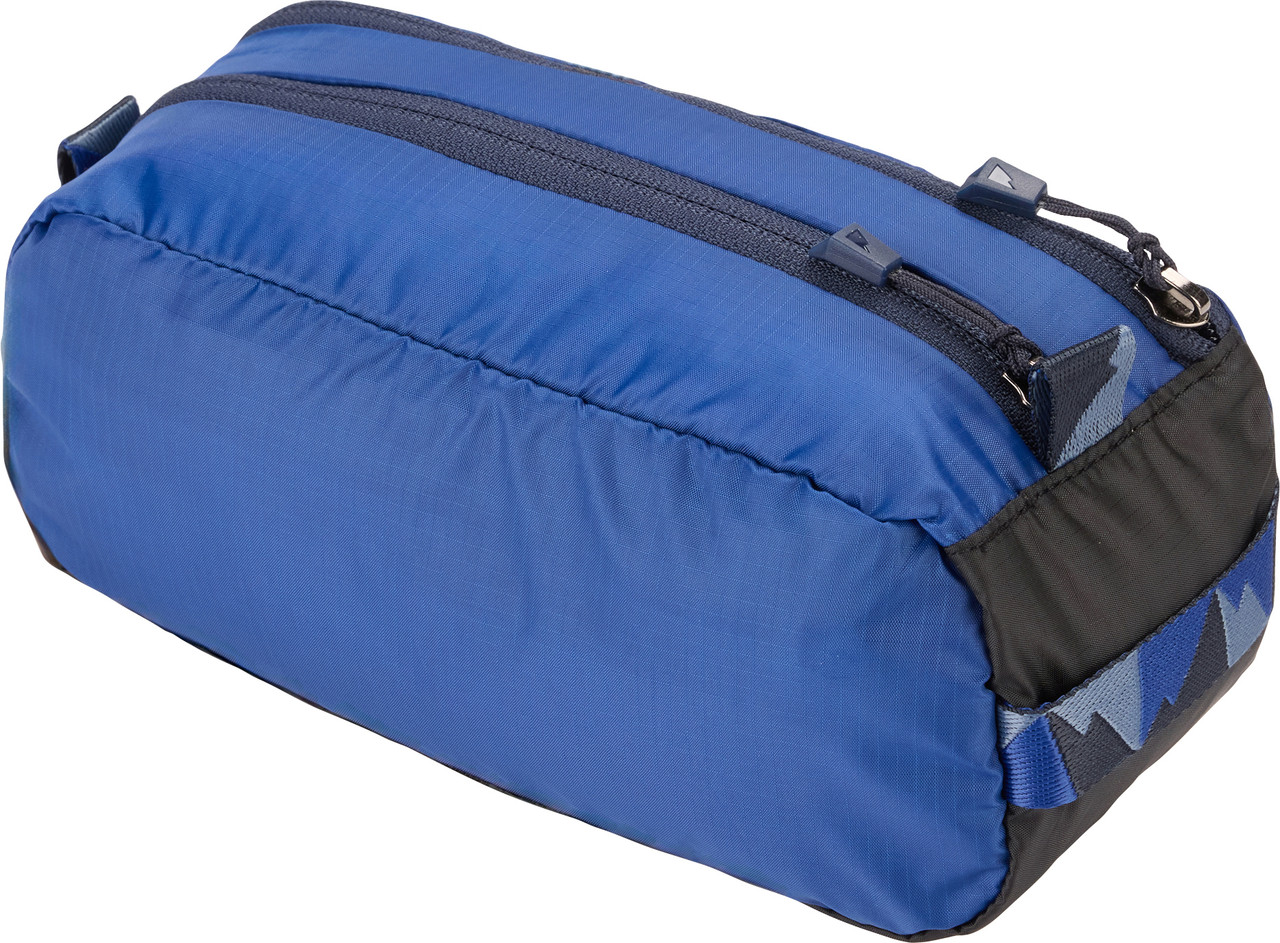 MEC Travel Light Organizer Pod