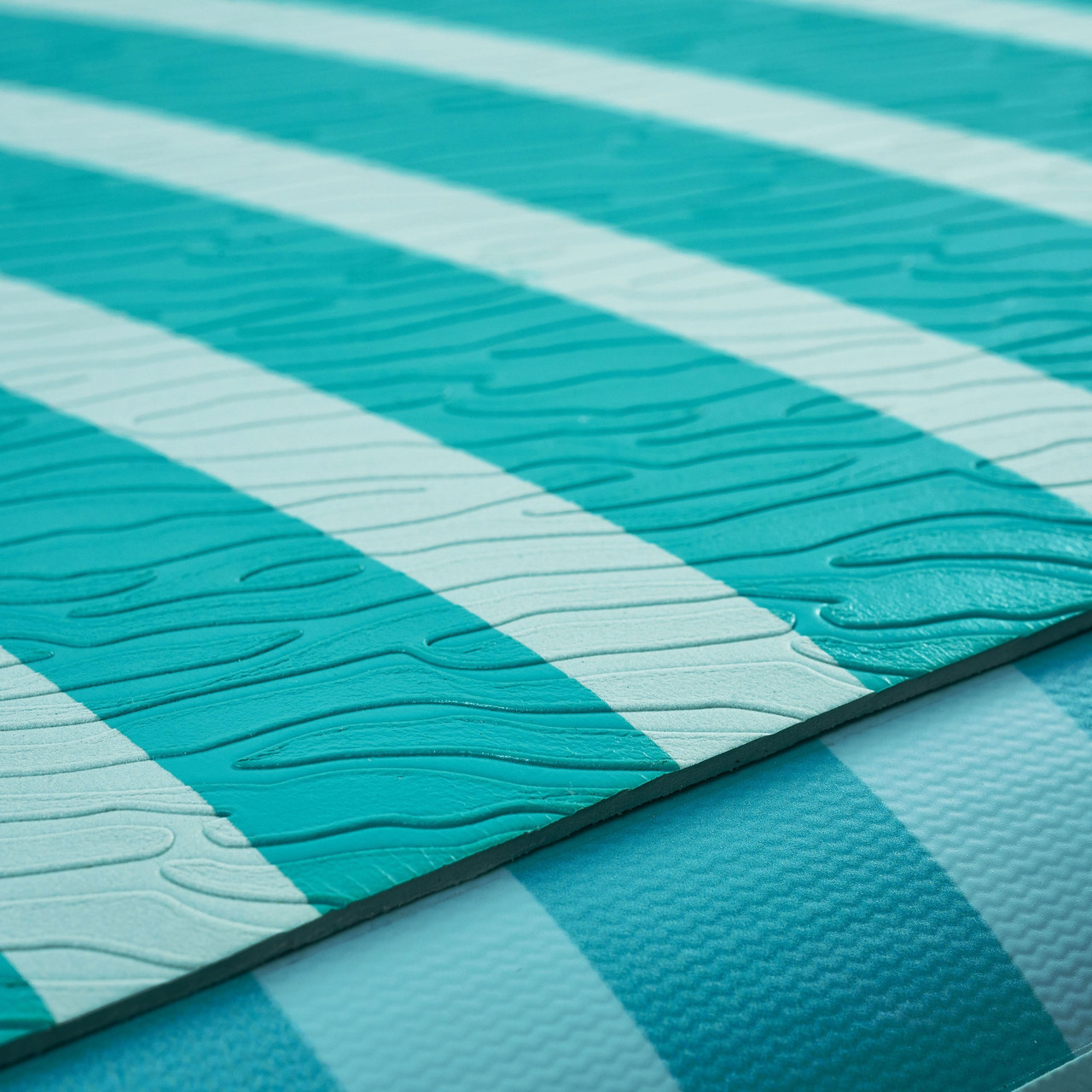 Aqua Marina Dhyana 11'0"Fitness Inflatable SUP - Unisex