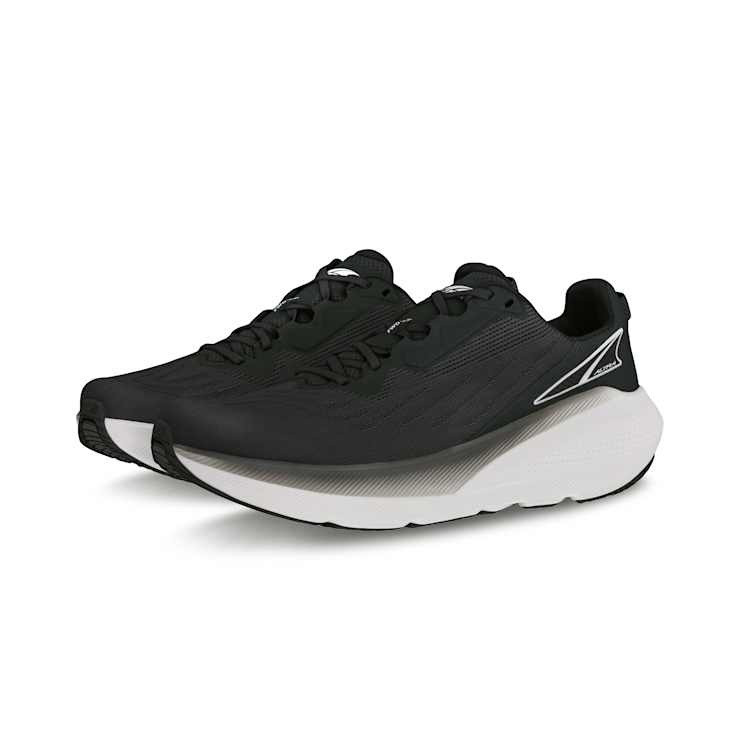 Altra Fwd Via Road Running Shoes - Men's