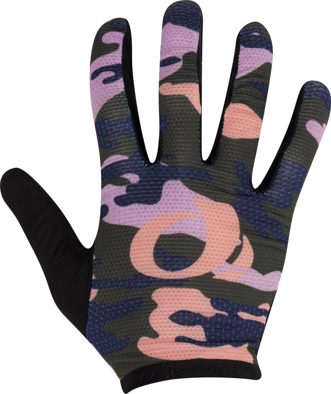 Pearl Izumi Elevate Air Glove - Unisex