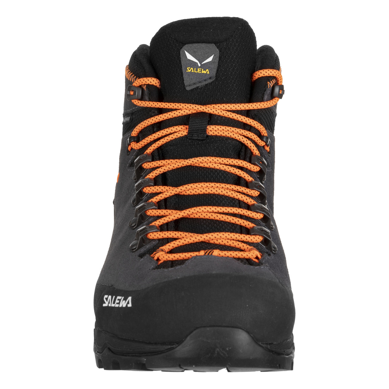 Salewa Alp Mate Winter Mid Waterproof Boots - Men's