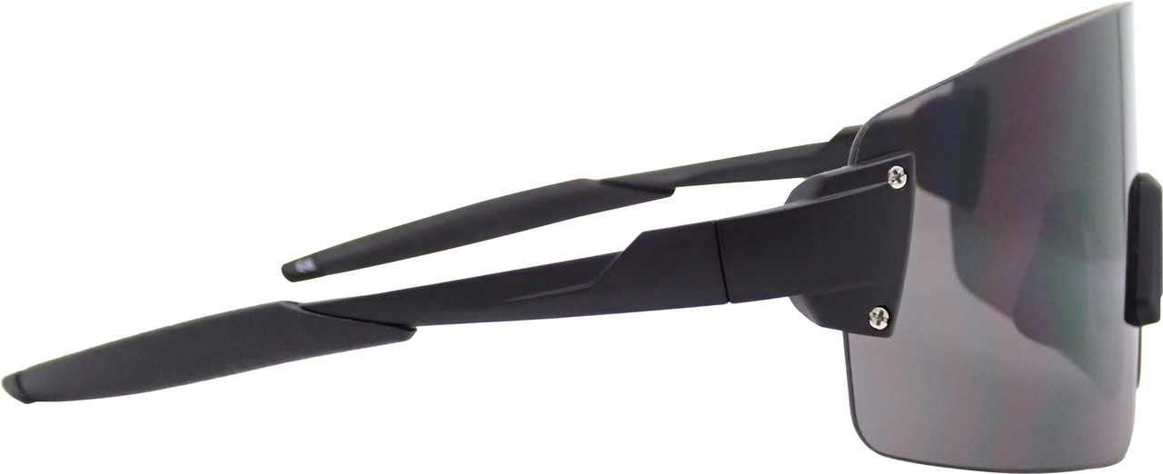 MEC Alex Sunglasses - Youths