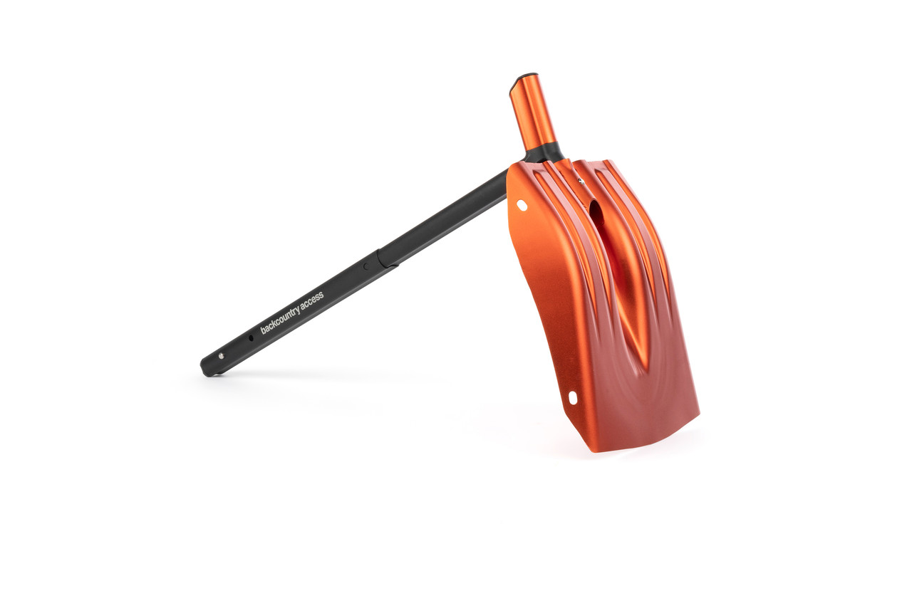 Backcountry Access Backcountry Access Dozer 2H Avalanche Shovel