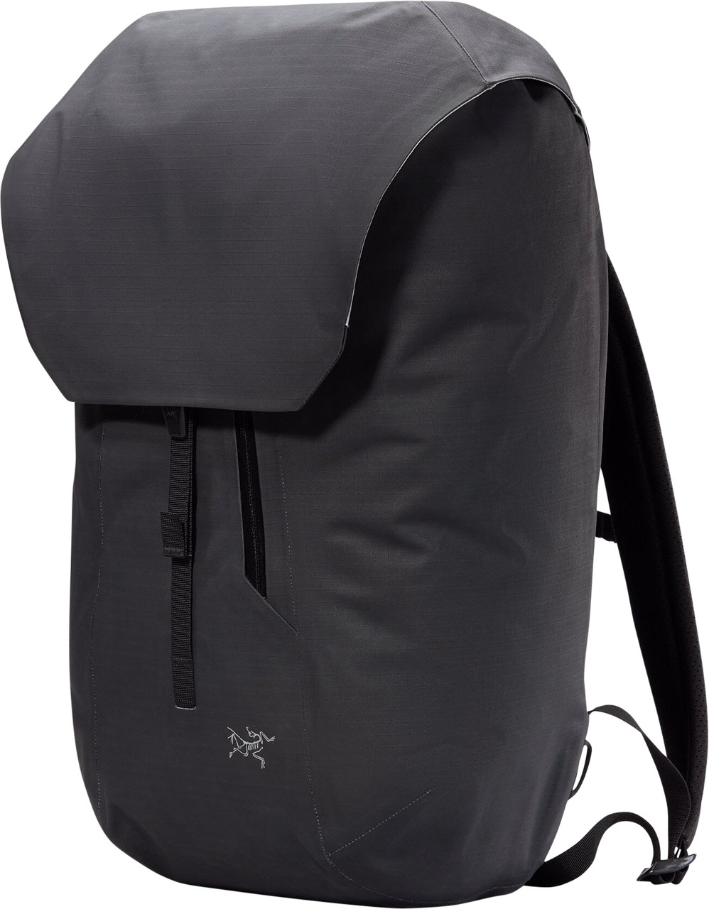 Arc'teryx Granville 25 Backpack - Unisex