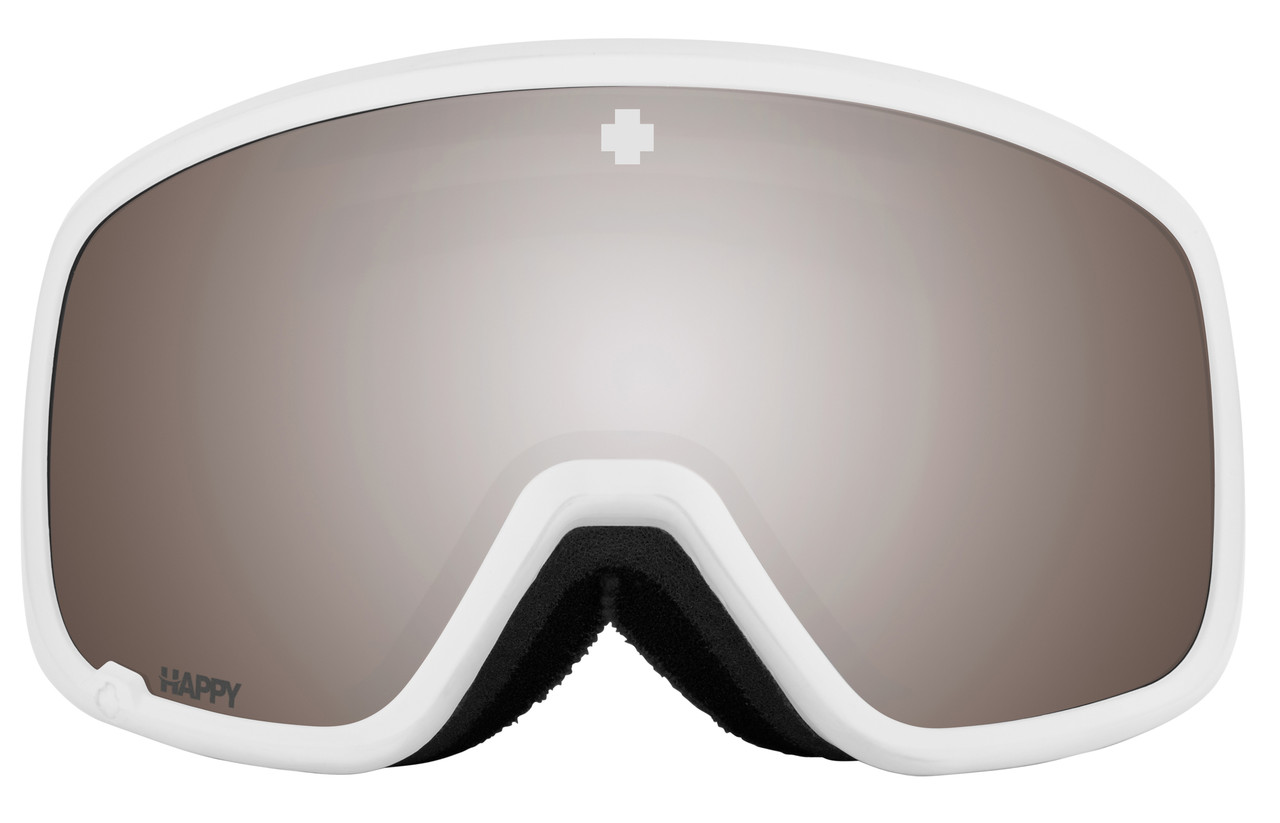 Spy+ Marshall 2.0 Snow Goggles - Unisex