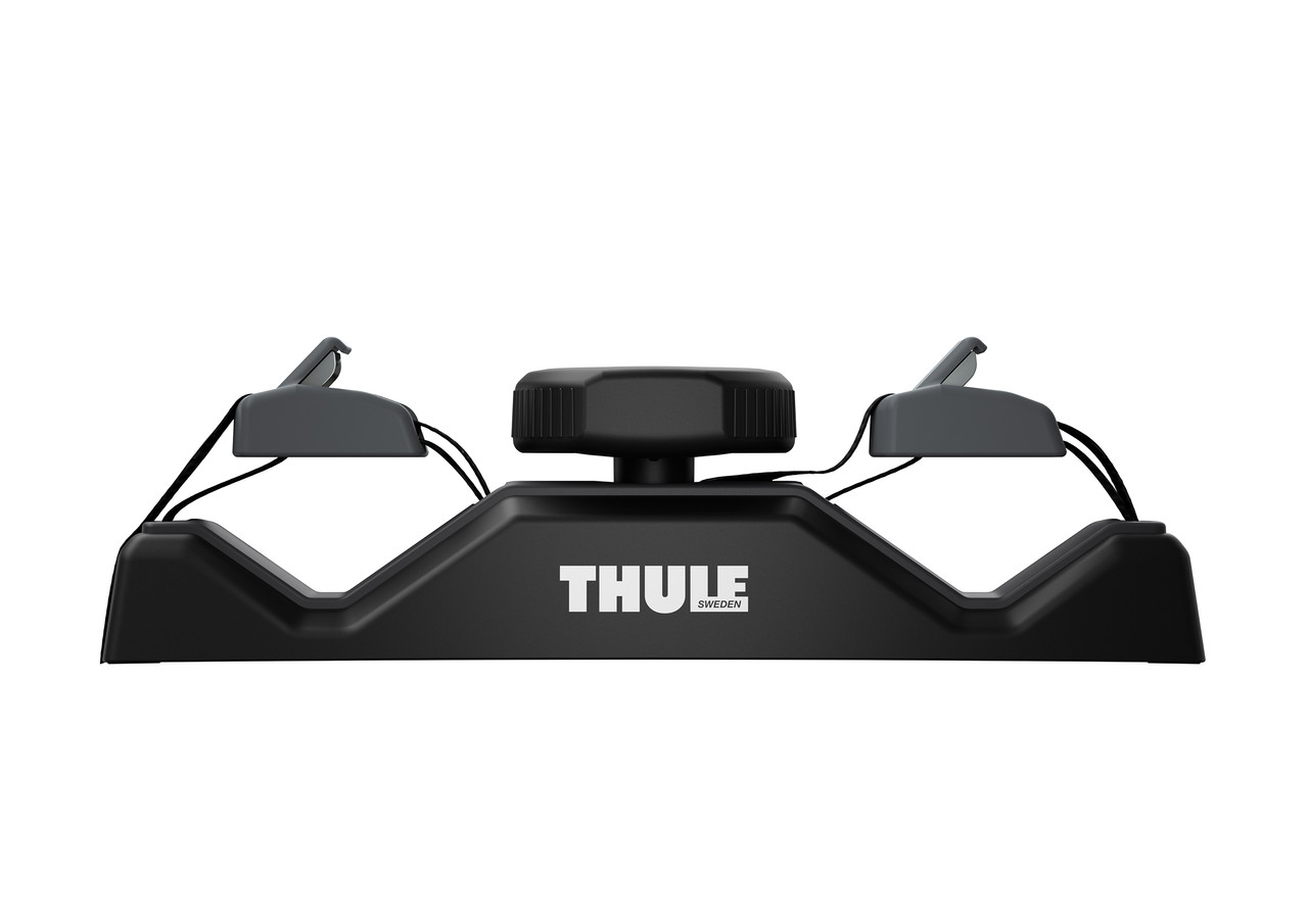 Thule JawGrip Multipurpose Holder
