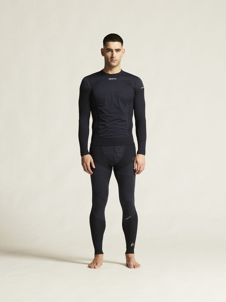 Craft Active Extreme X Wind Long Sleeve - Men's