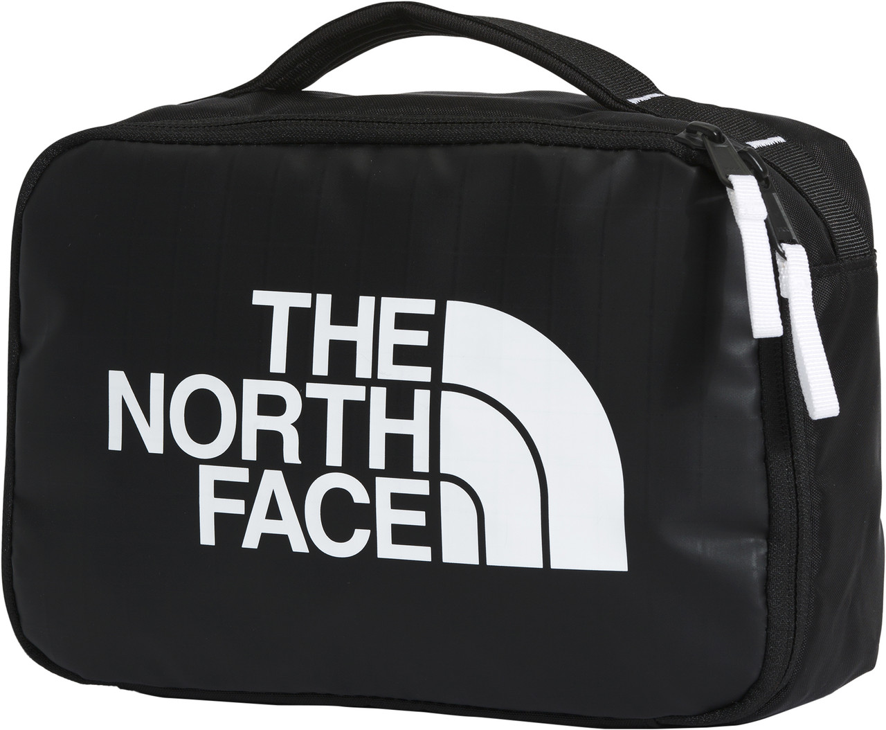 The North Face Base Camp Voyager Dopp Kit