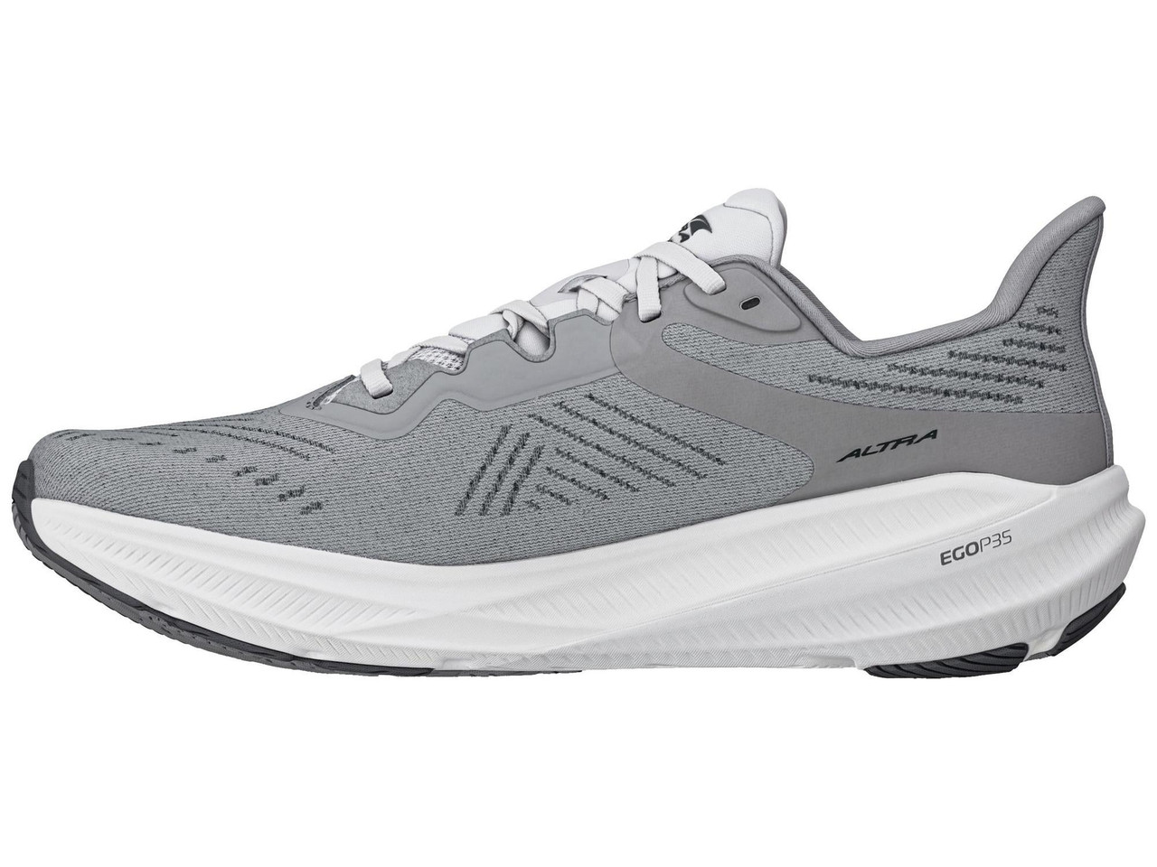 Altra Experience Flow 2 Road Running Shoes - Men's