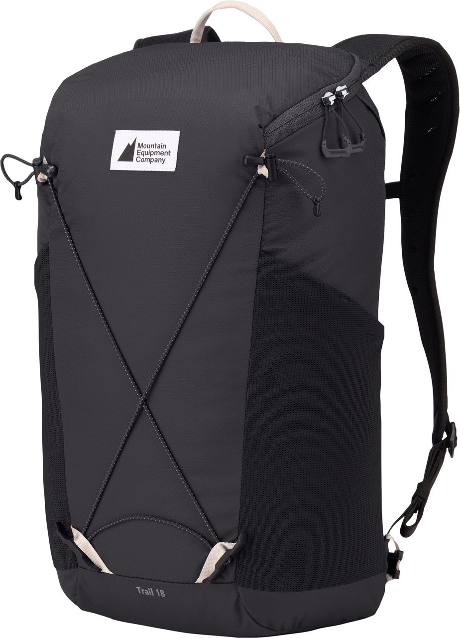 MEC Trail 18 Pack - Unisex