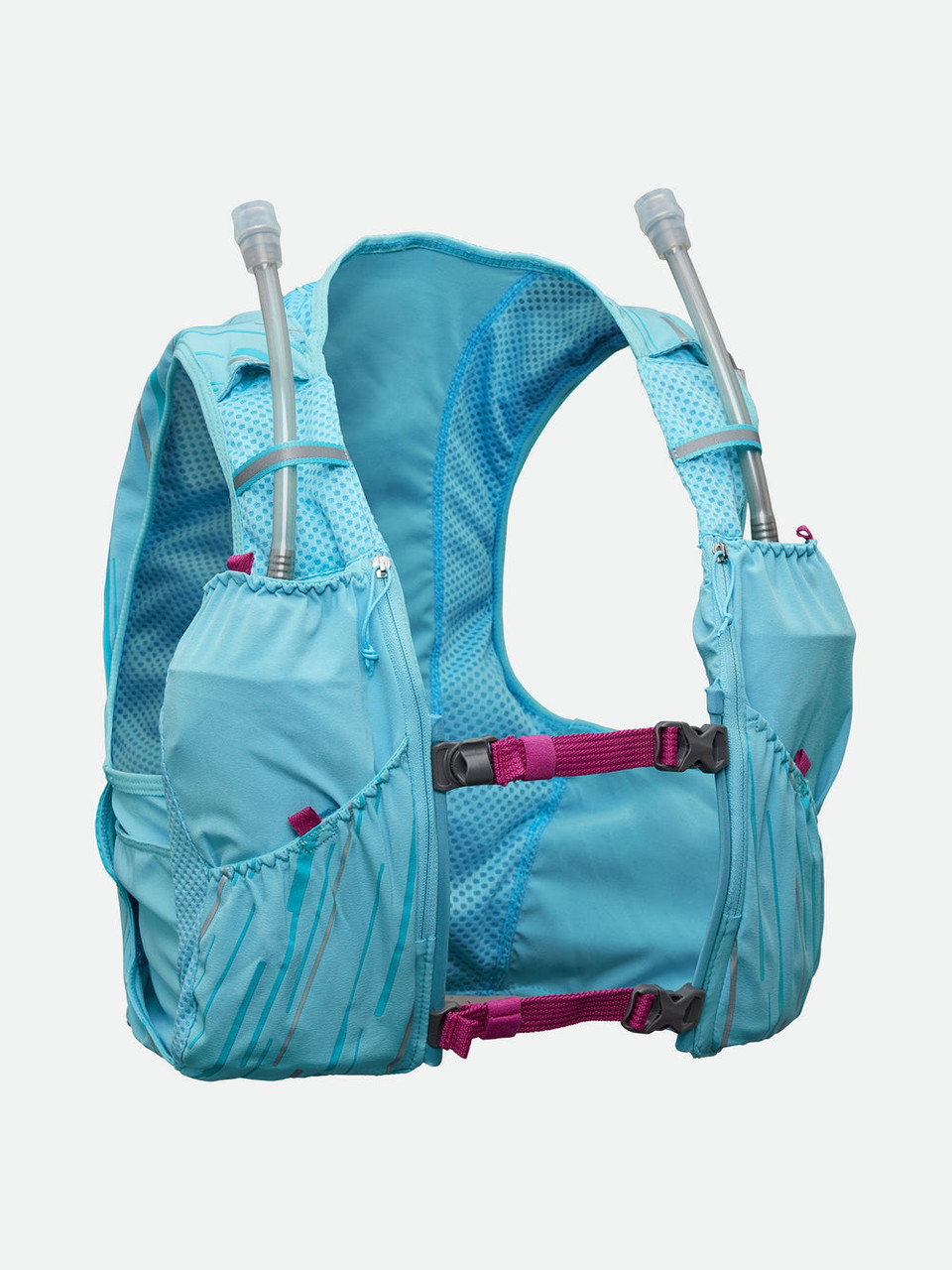 Nathan Pinnacle 4L Hydration Race Vest - Women's