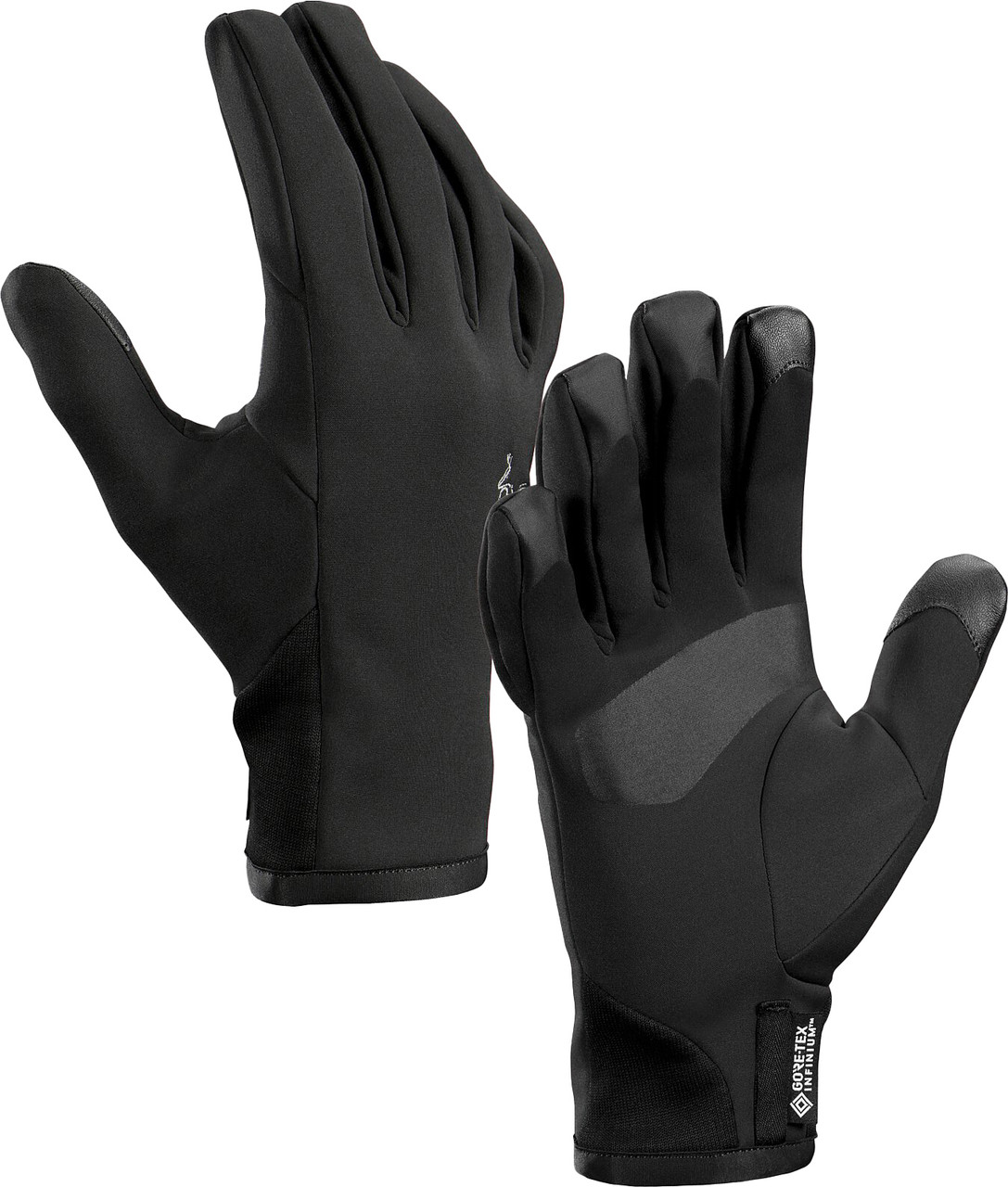 Arc'teryx Venta Glove - Unisex