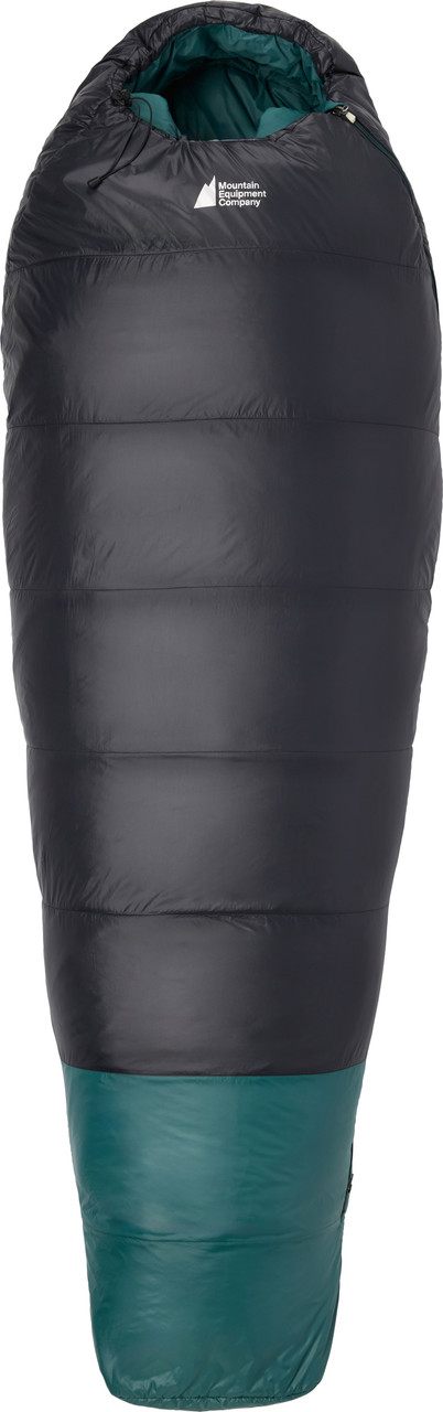 MEC Centaurus -9C Sleeping Bag - Unisex