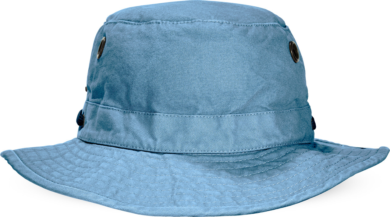 Tilley T3W Wanderer Hat - Unisex