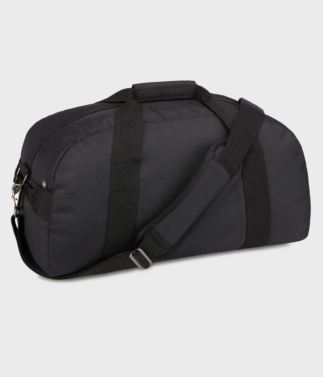 MEC Recycled Duffle Bag - Unisex