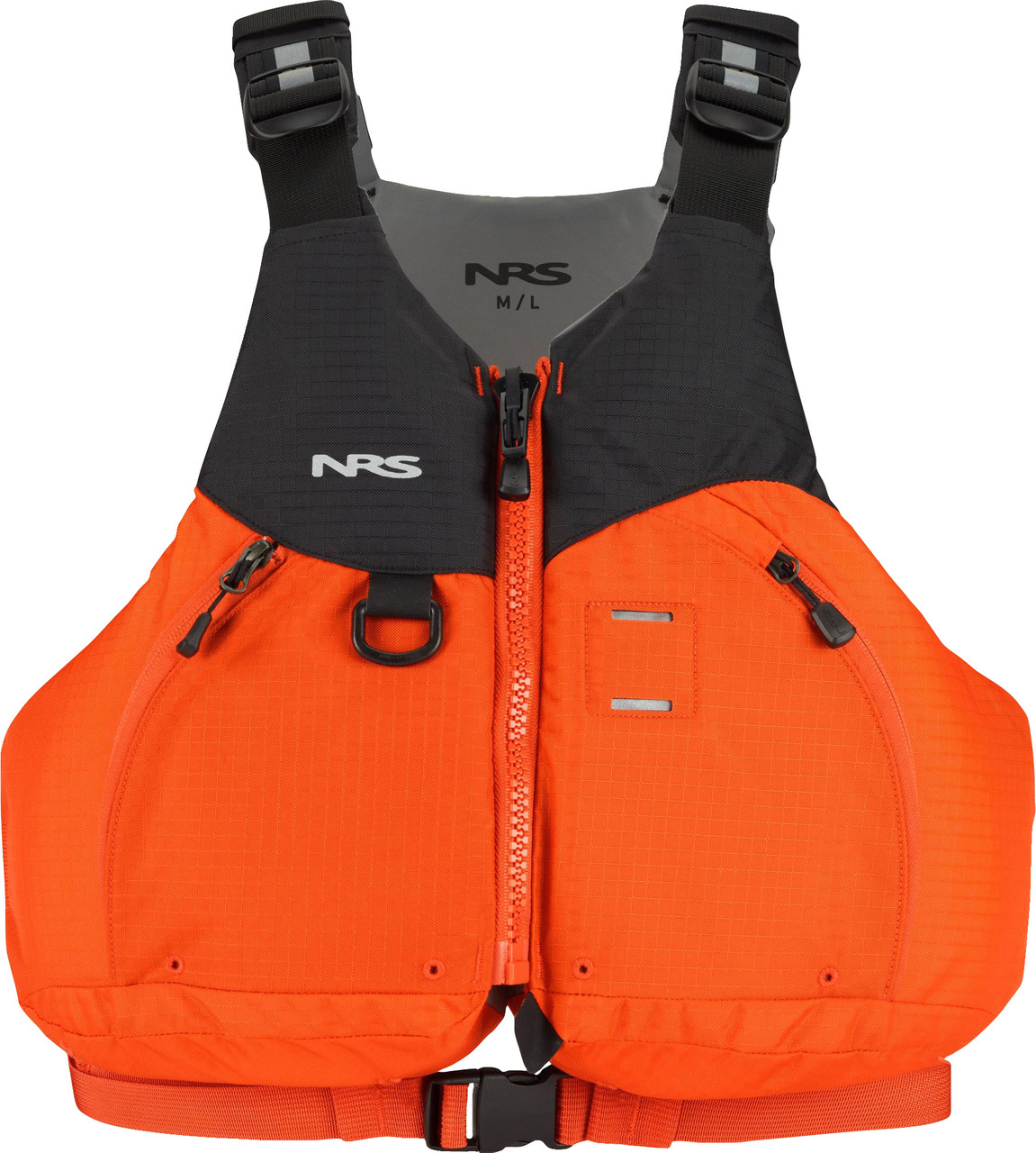 NRS Ambient PFD - Unisex
