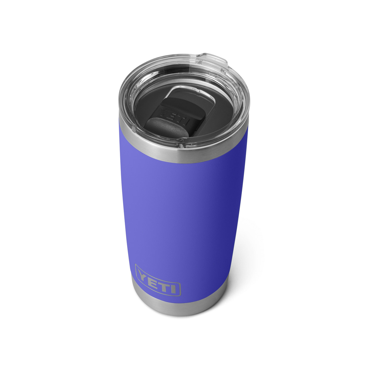 Yeti Rambler 591ml Tumbler with MagSlider Lid