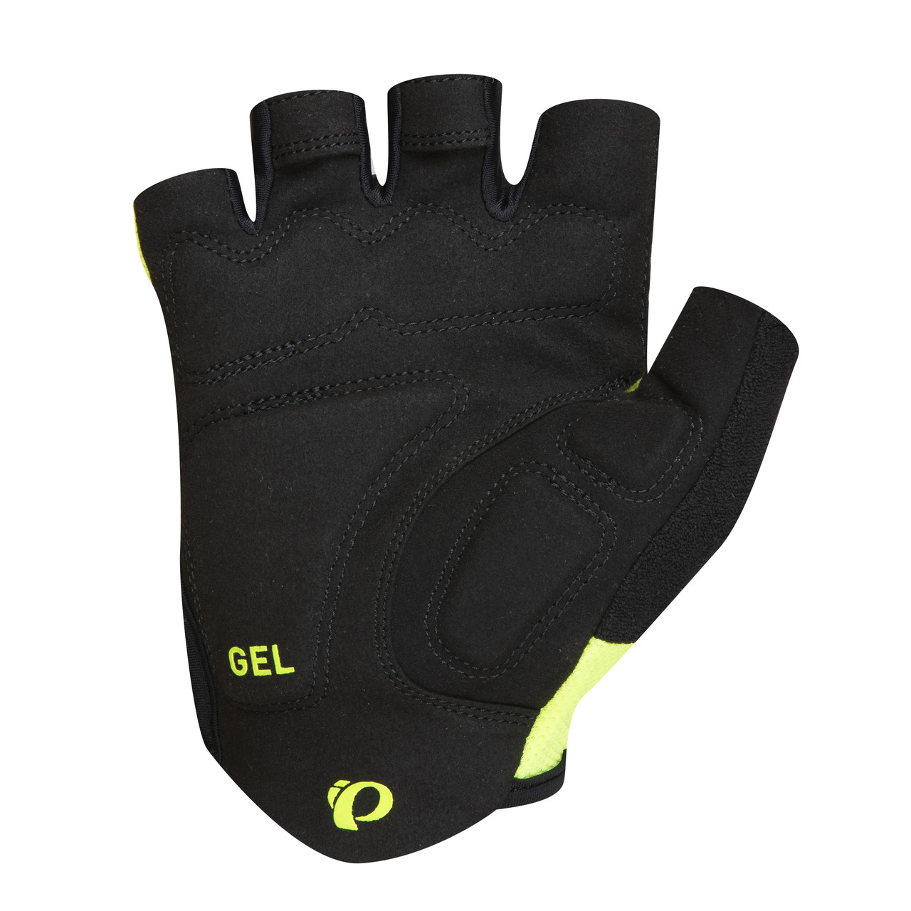 Pearl Izumi Quest Gel Gloves - Men's