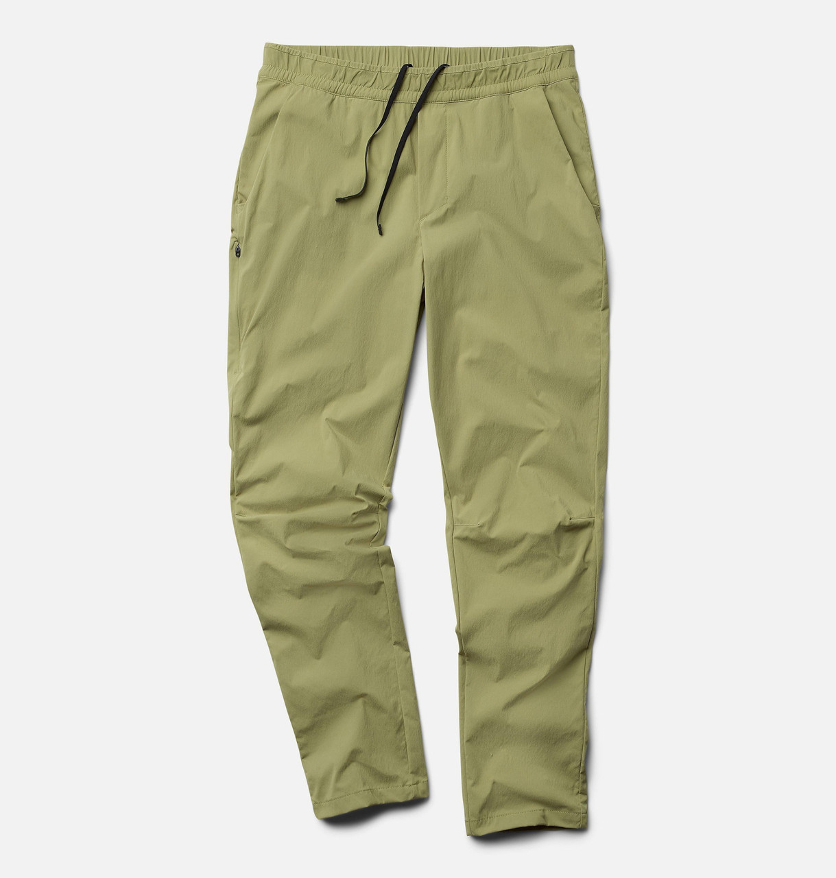 Mountain Hardwear Dynama Pant - Men's