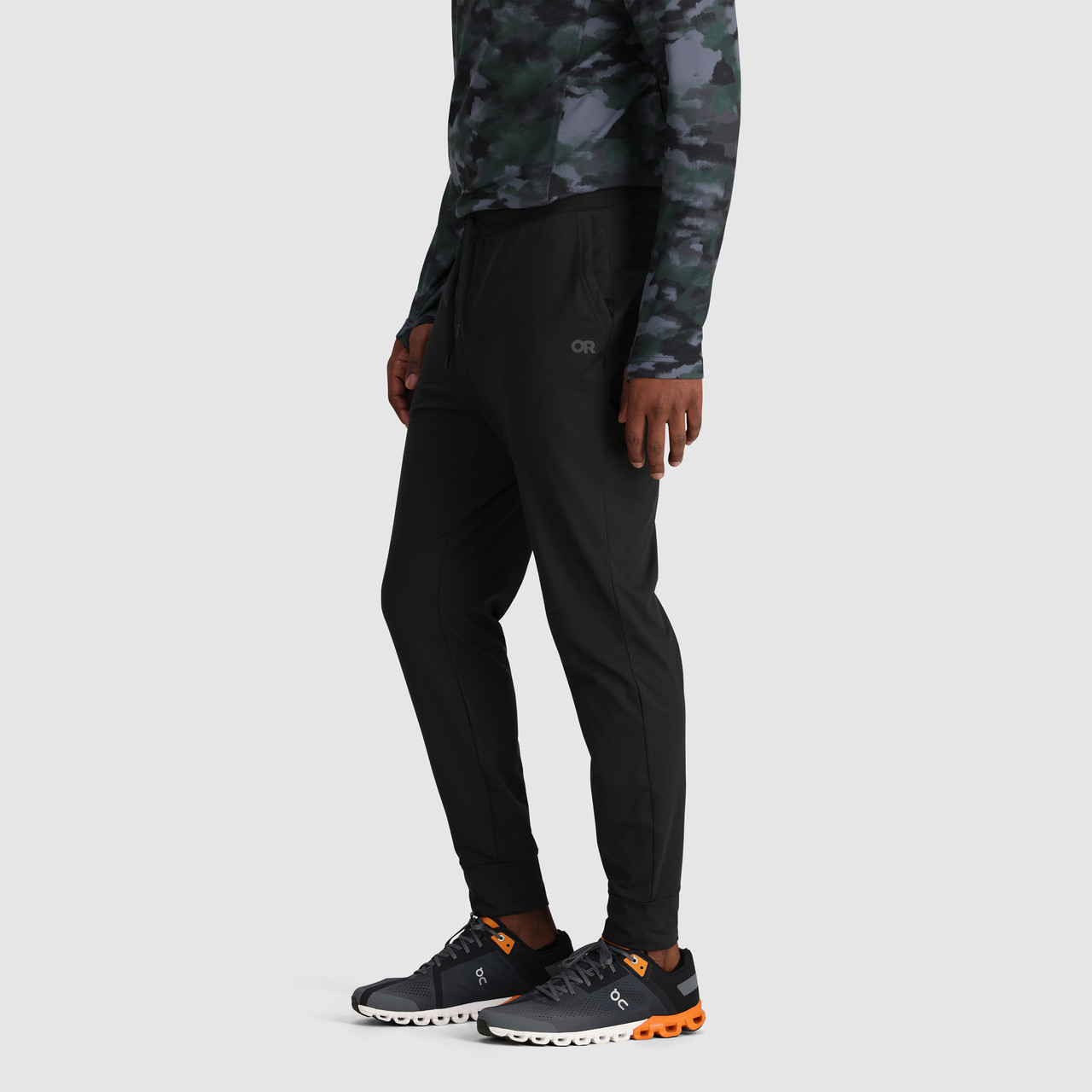 Outdoor Research Baritone Joggers - Men's