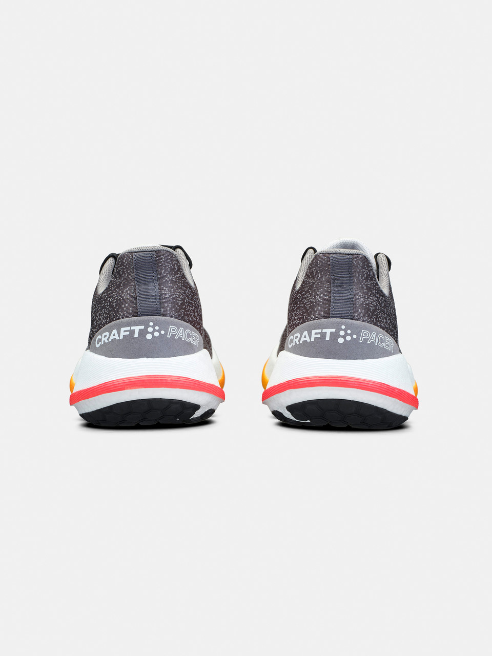 Craft Pacer Road to Trail Running Shoes - Women's