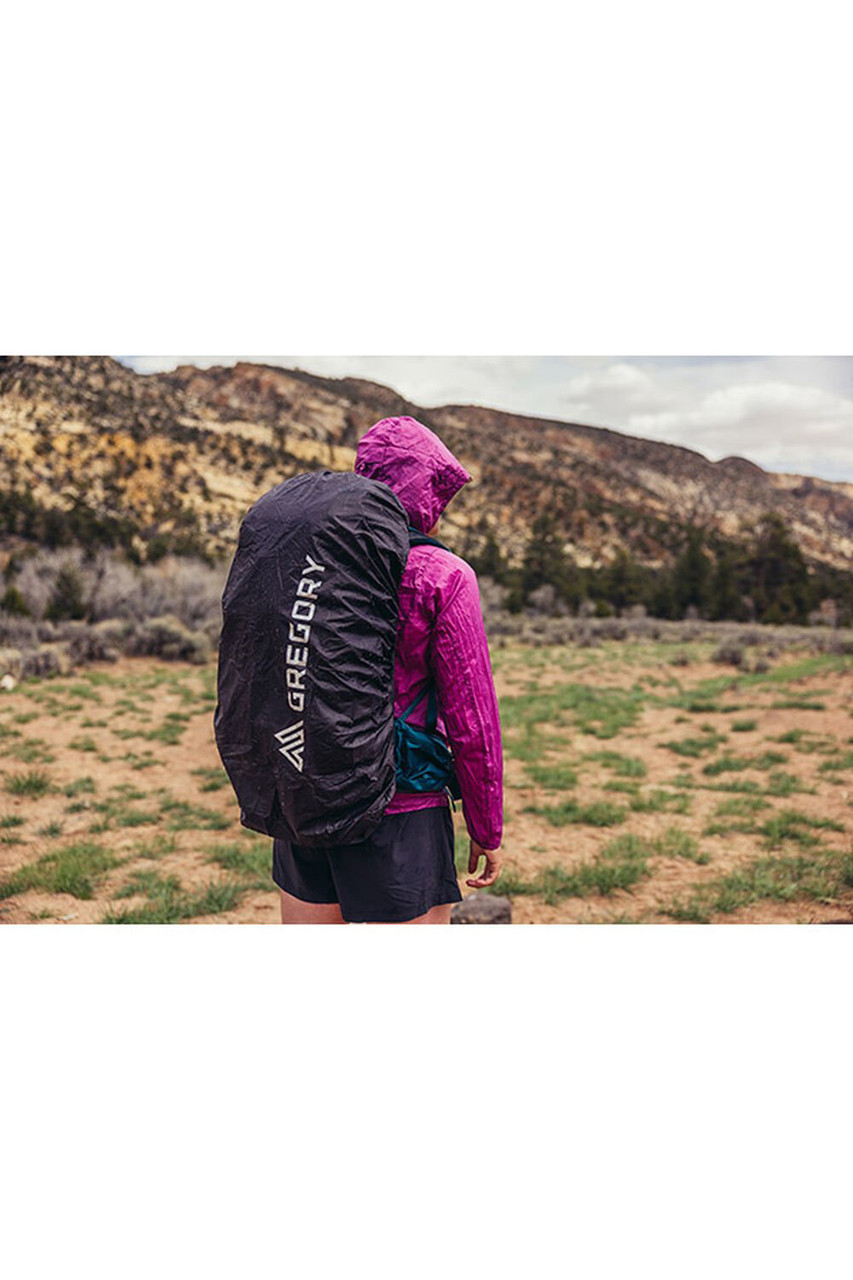 Gregory Maven 58 Backpack - Women's