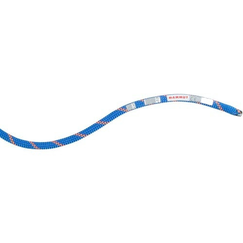 Mammut 7.5 Alpine Sender Dry Rope
