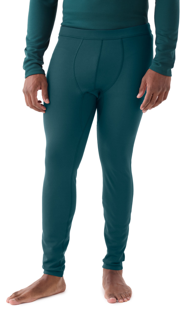 MEC T3 Merino Base Layer Bottoms - Men's