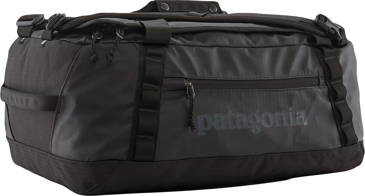 Patagonia Black Hole Duffle - Unisex