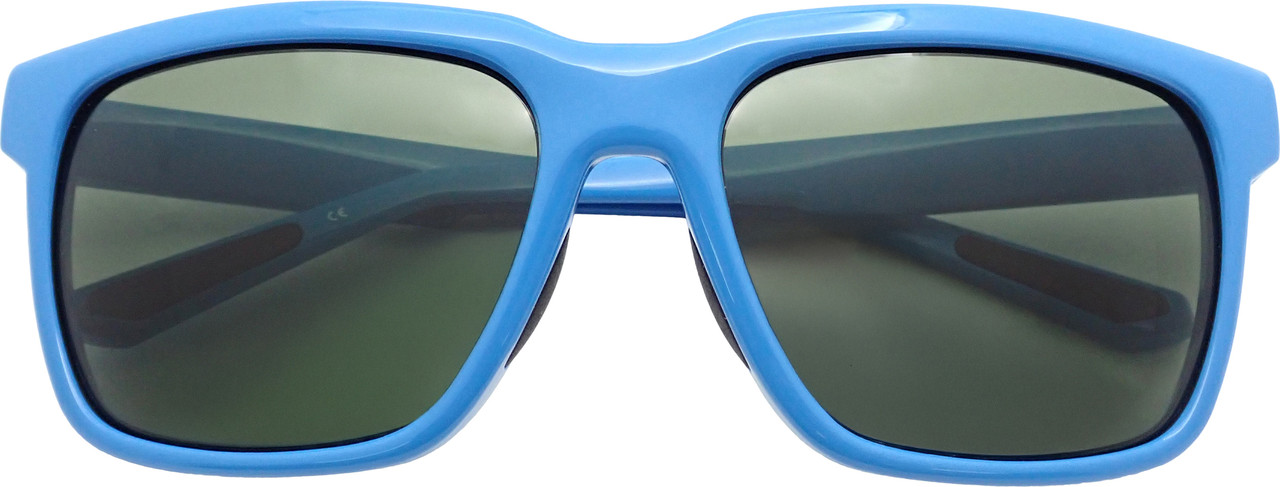 MEC Muskoka Polarized Sunglasses - Unisex